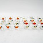 487 8035 Glögglas